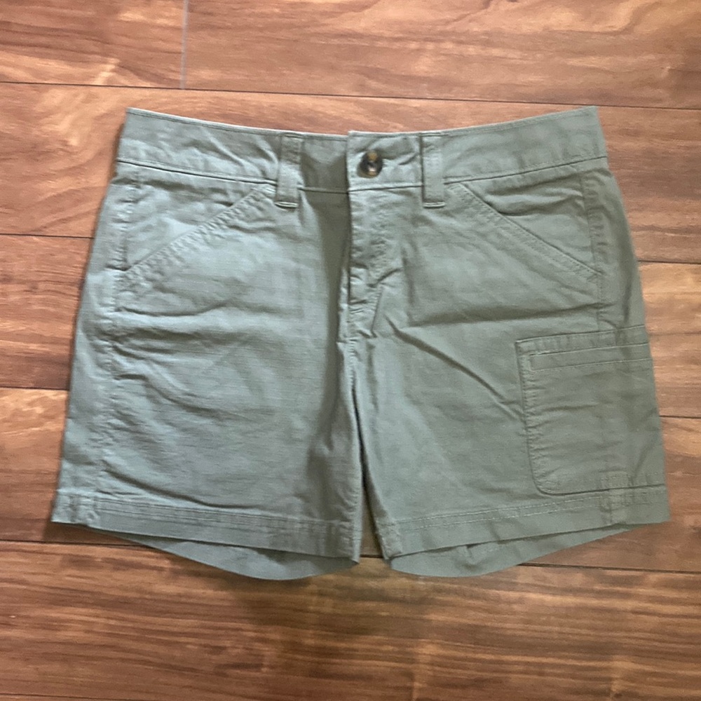 Women’s shorts